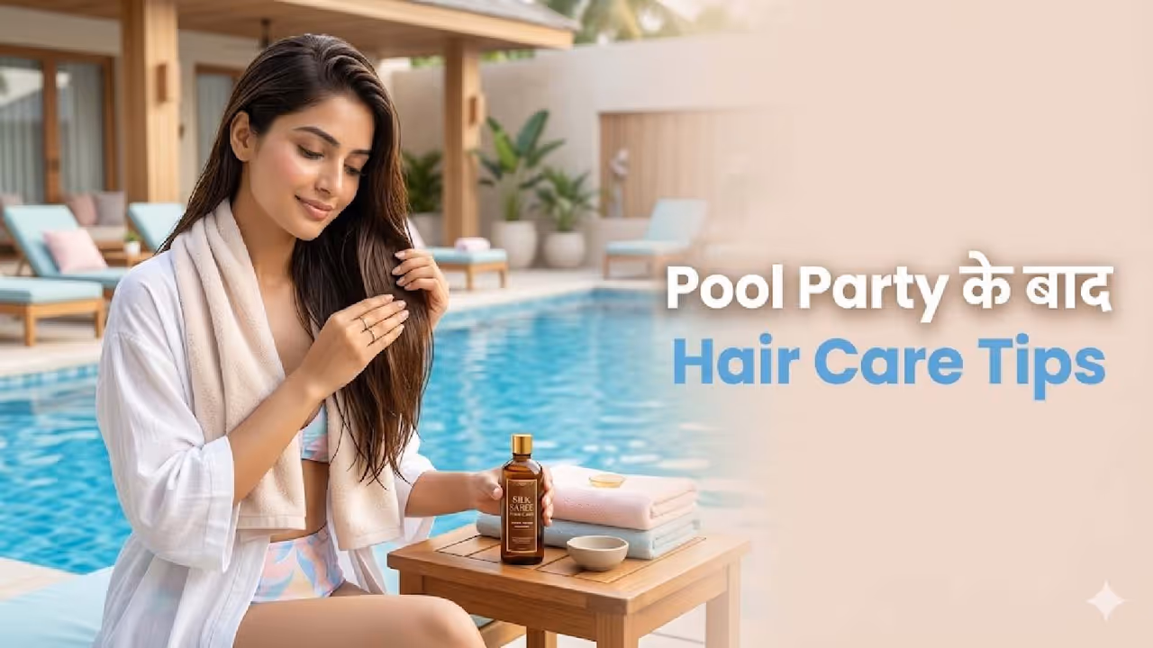 Hair Care Tips Hair Care Tips