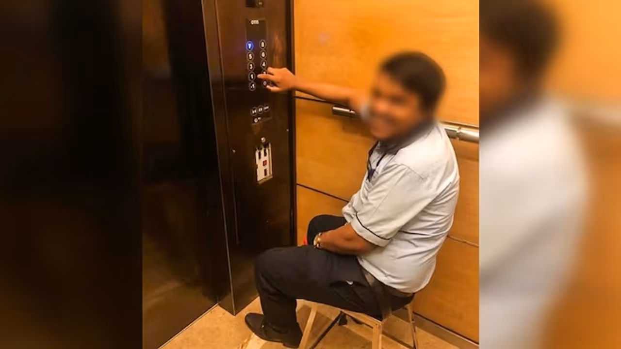 Viral Viral