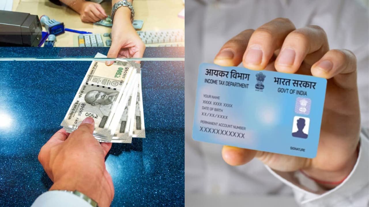 Financial Tips Financial Tips