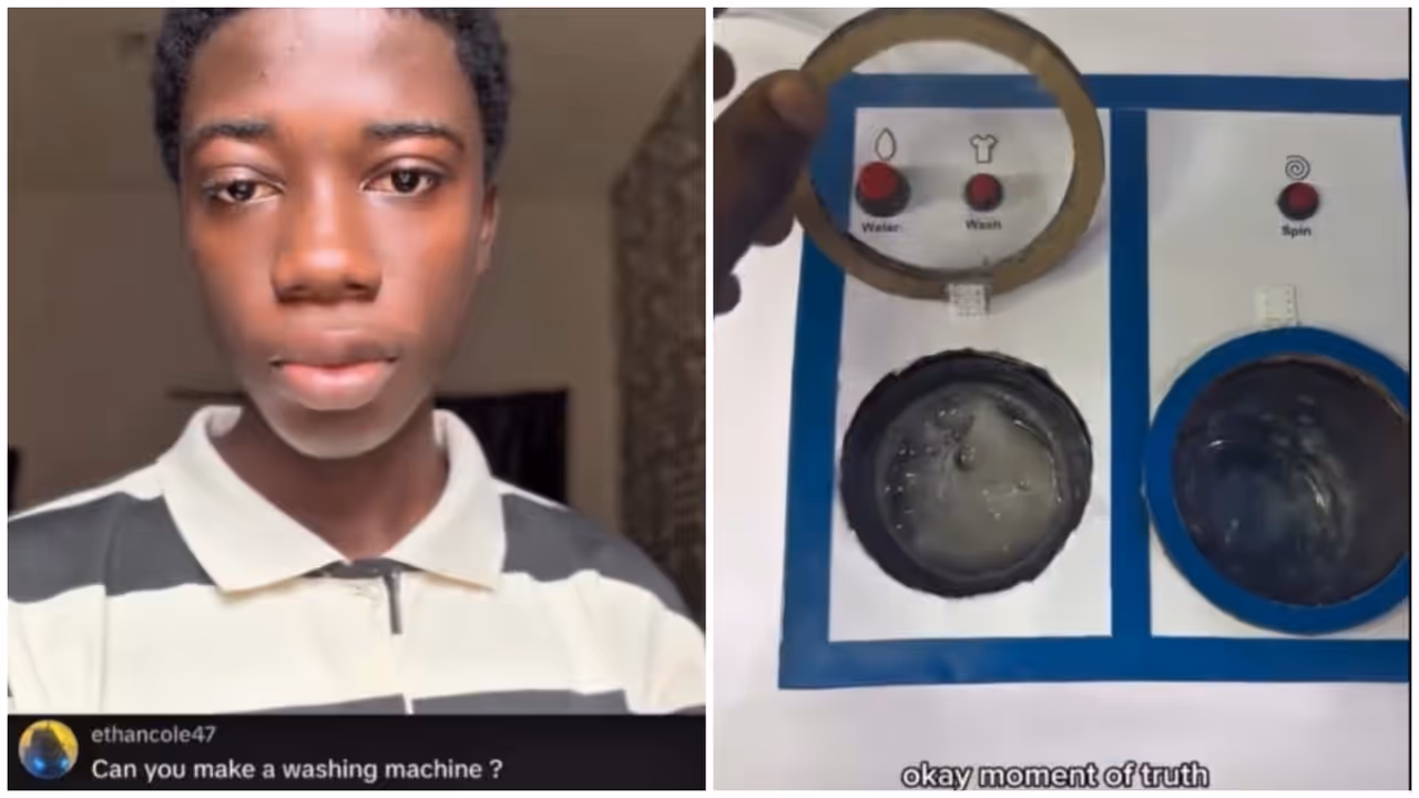 Viral Viral