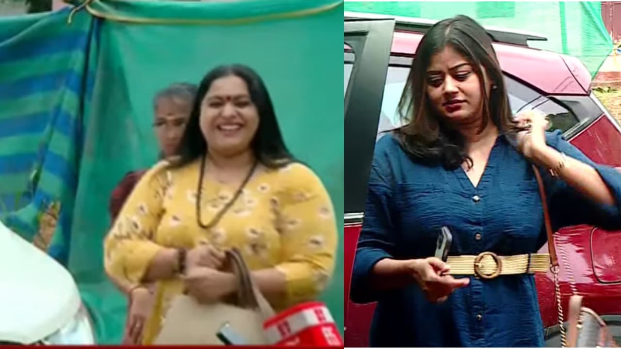 ansiba hassan ansiba hassan