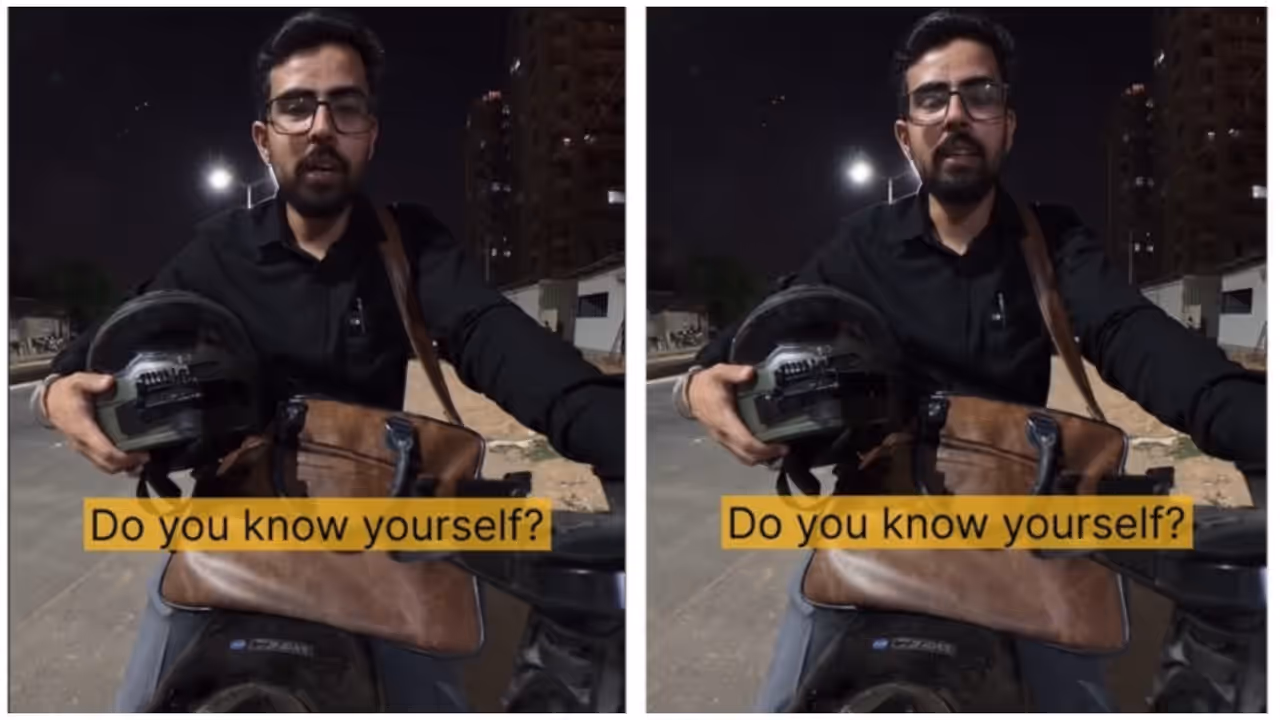 Ahmedabad Ahmedabad