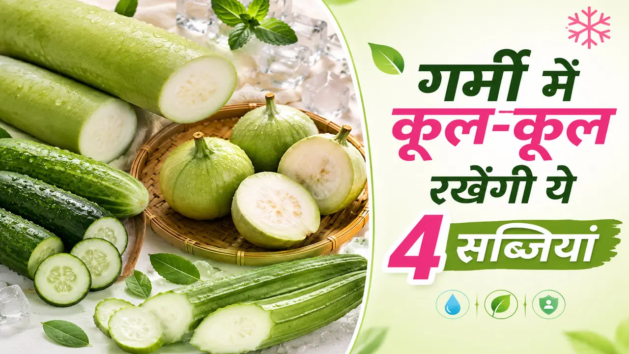 which are the cooling vegetables to eat in summer to stay naturally cool which are the cooling vegetables to eat in summer to stay naturally cool