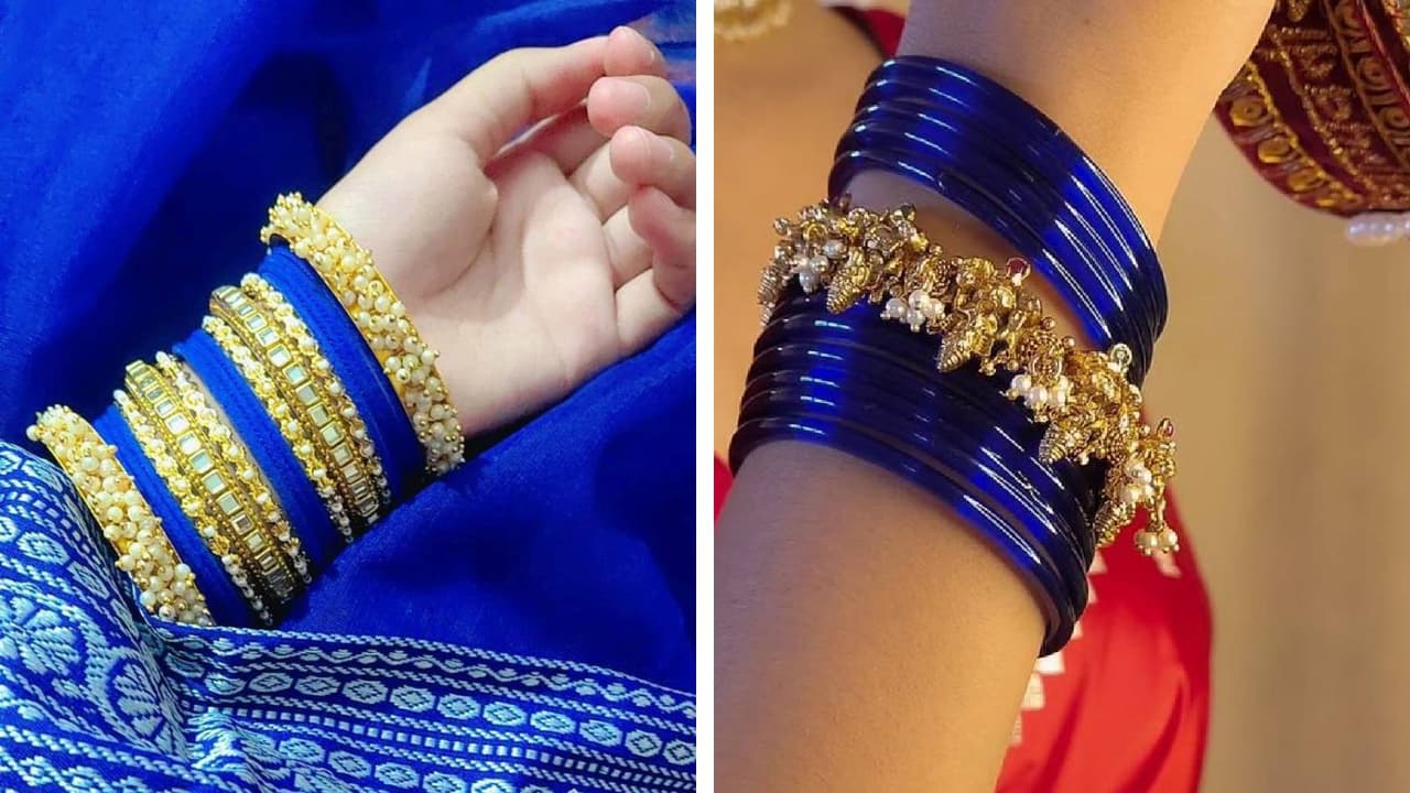 कंगन डिजाइन कंगन डिजाइन