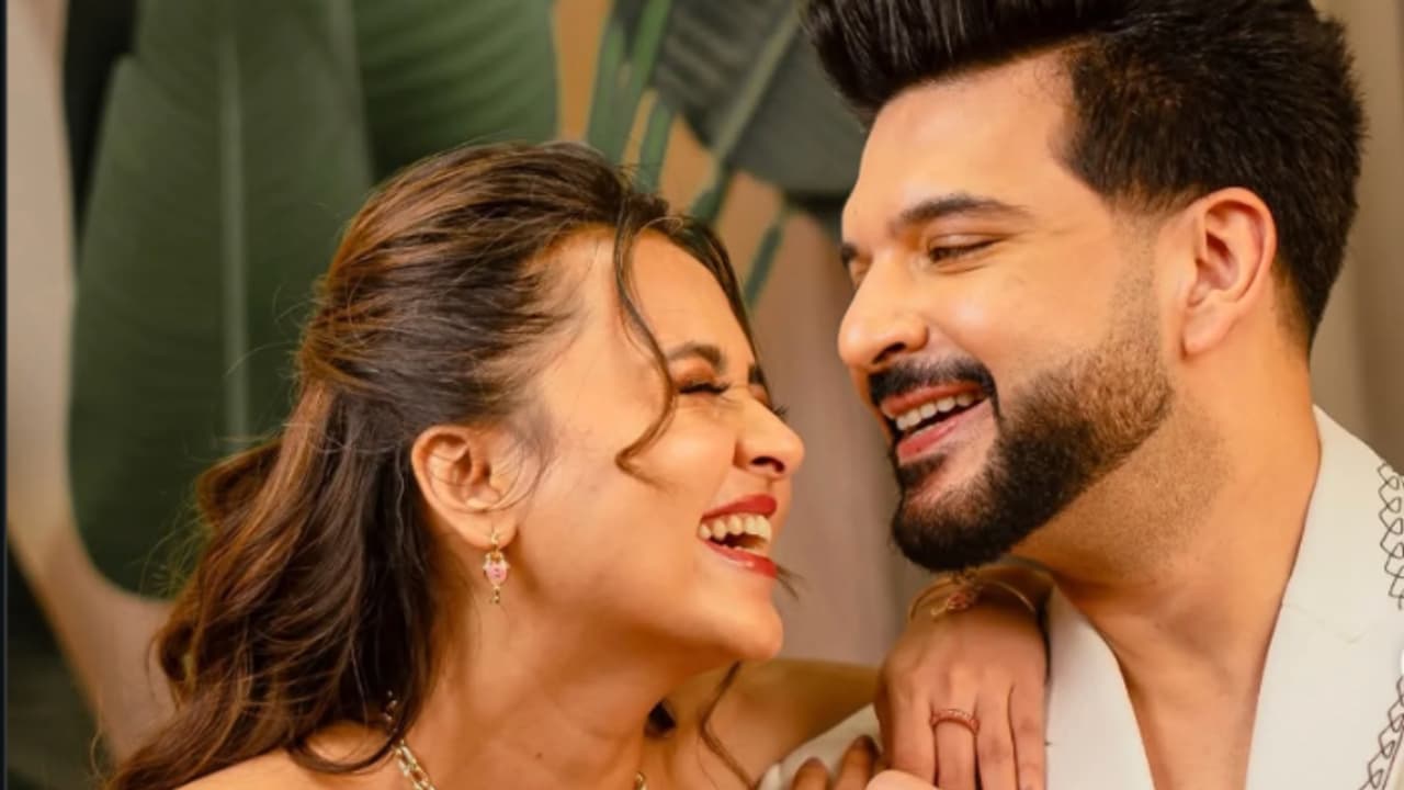 karan kundrra karan kundrra