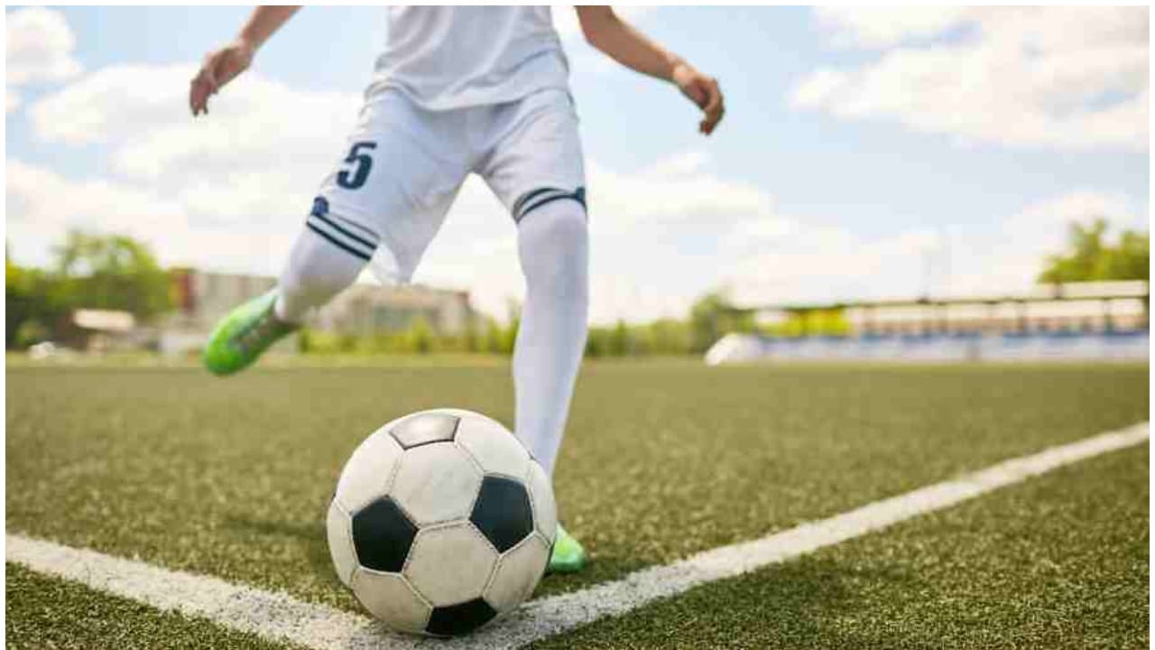 fifa world cup fifa world cup