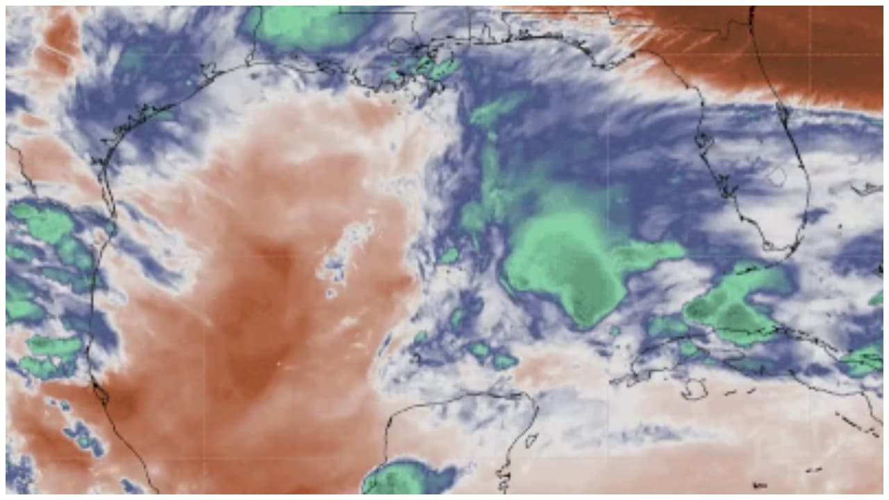 el nino india el nino india