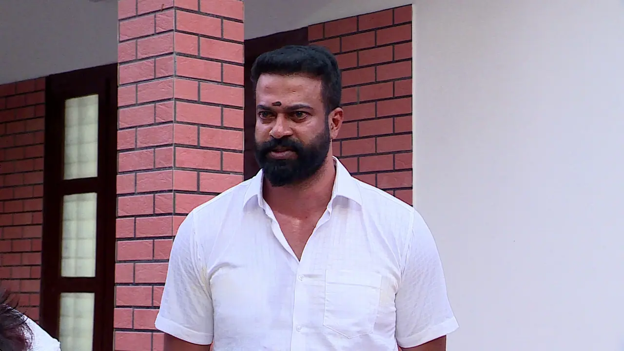 sugathan sugathan