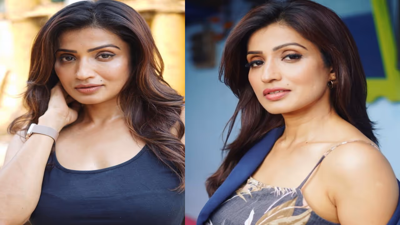 alefia Kapadia alefia Kapadia