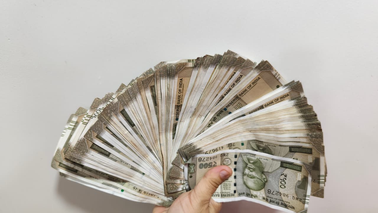 lottery lottery