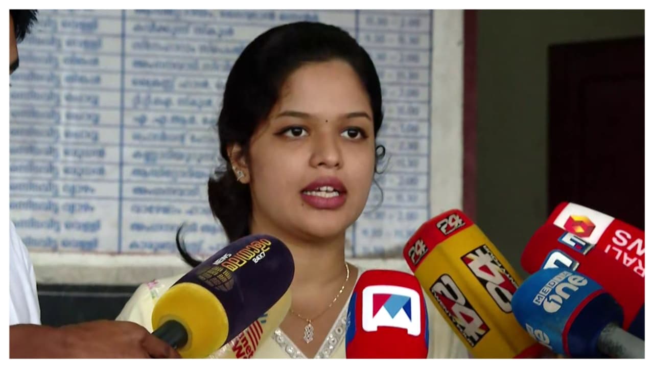 diya pulikkakandam diya pulikkakandam