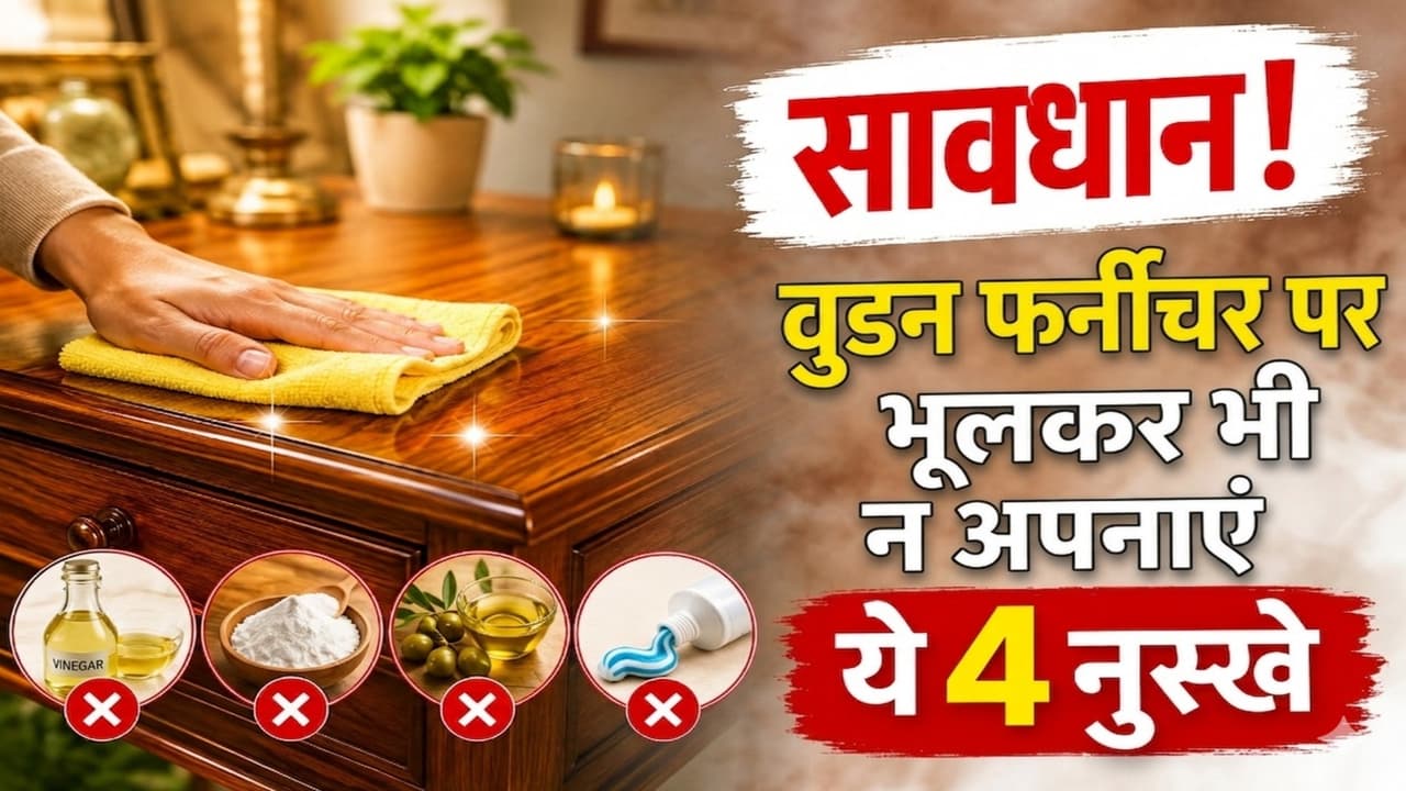 wooden furniture cleaning tips wooden furniture cleaning tips