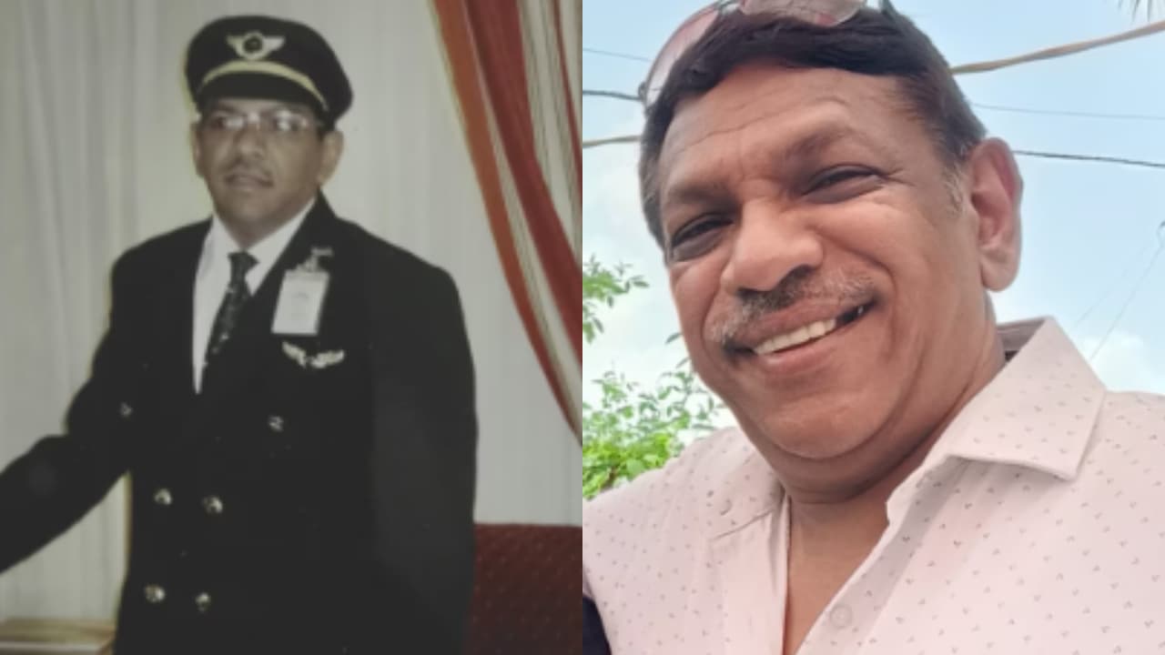 Kabir Kapoor Kabir Kapoor