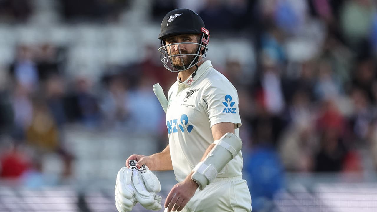 kane williamson retirement kane williamson retirement