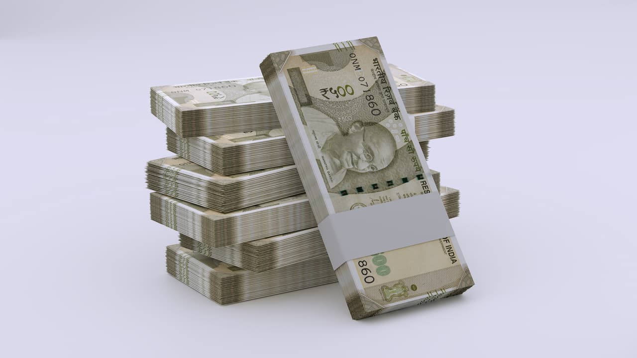 Nagaland Lottery Nagaland Lottery