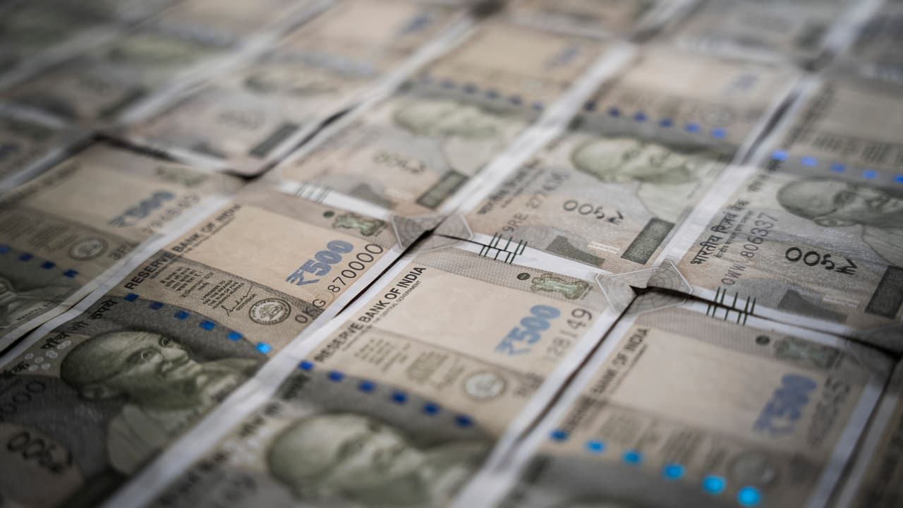 Nagaland lottery Nagaland lottery