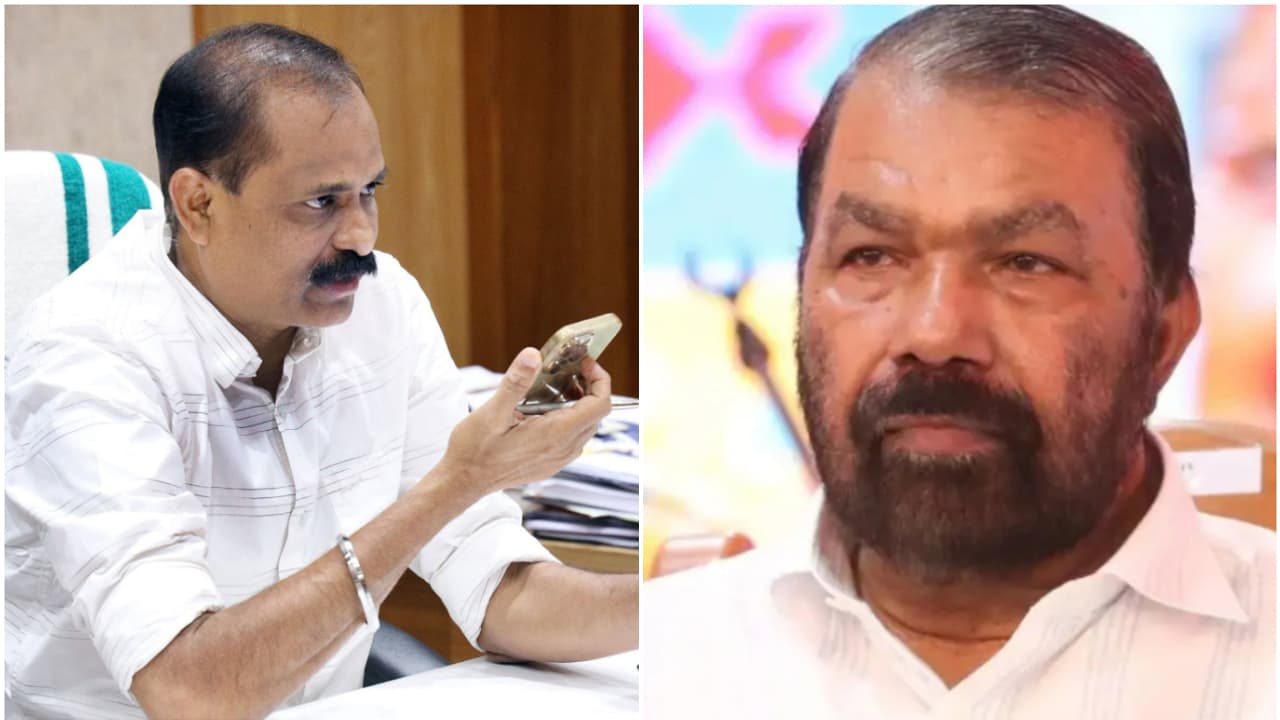 v v rajesh v sivankutty v v rajesh v sivankutty