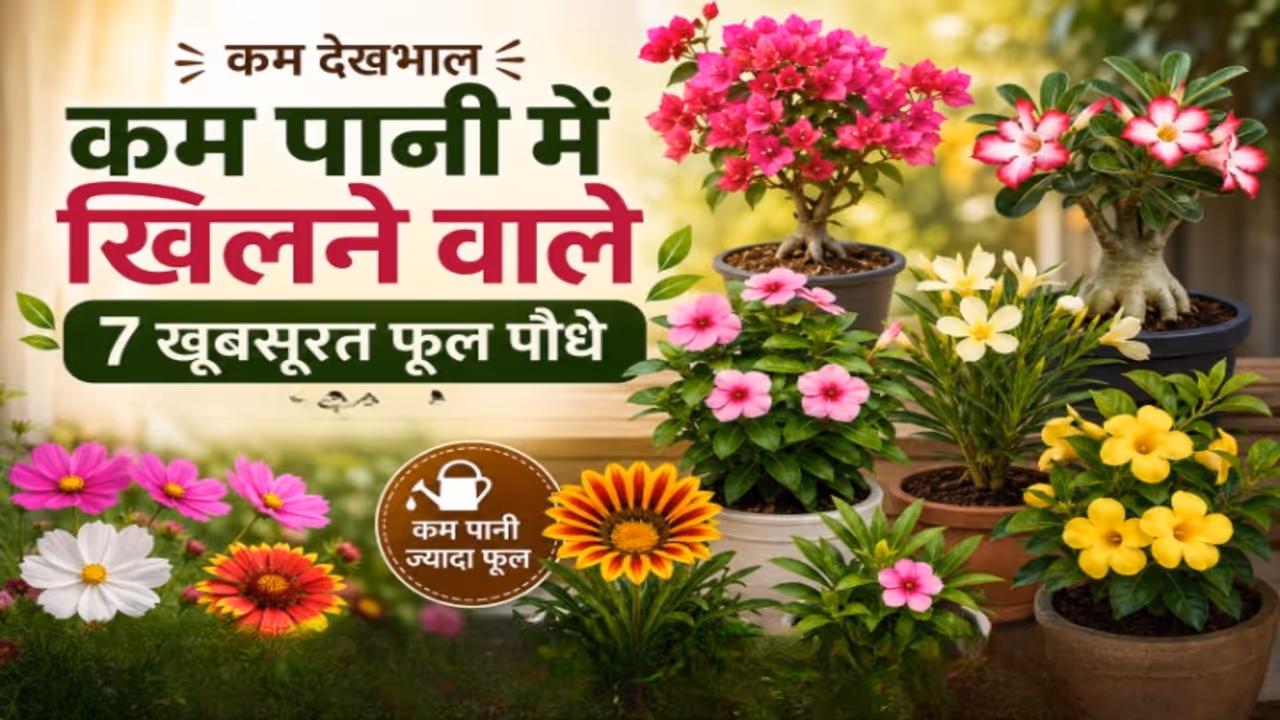 Low maintenance flowering plants for balcony Low maintenance flowering plants for balcony