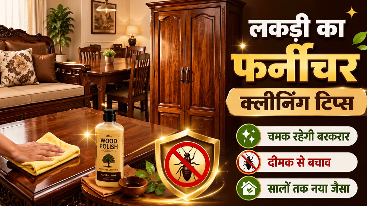 Wooden Furniture Cleaning Tips Wooden Furniture Cleaning Tips