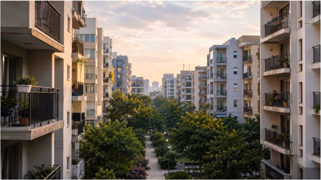 Bengaluru Bengaluru