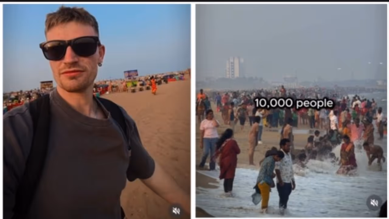 Chennai Chennai
