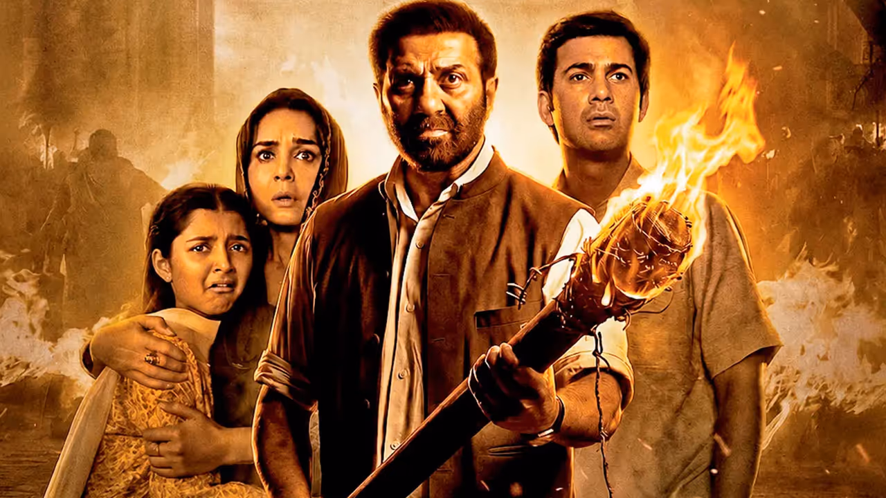 sunny deol batwara 1947 based on jis lahore nai dekhya o jamyai nai play movie release date star cast budget sunny deol batwara 1947 based on jis lahore nai dekhya o jamyai nai play movie release date star cast budget
