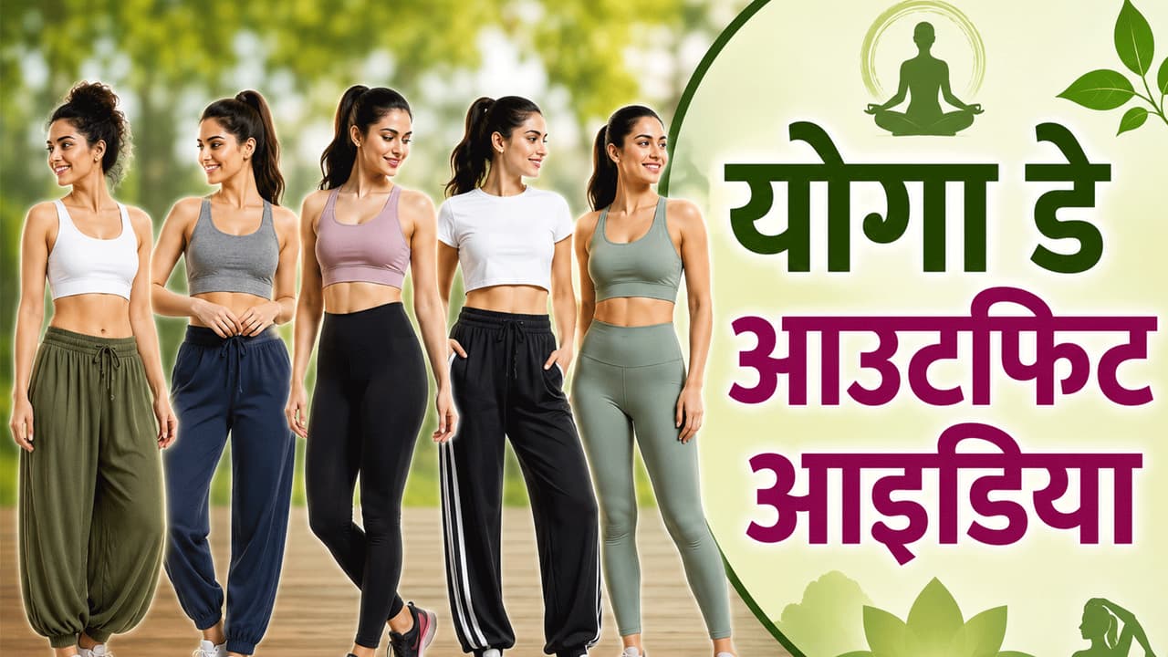 Yoga Pants for Women Yoga Pants for Women