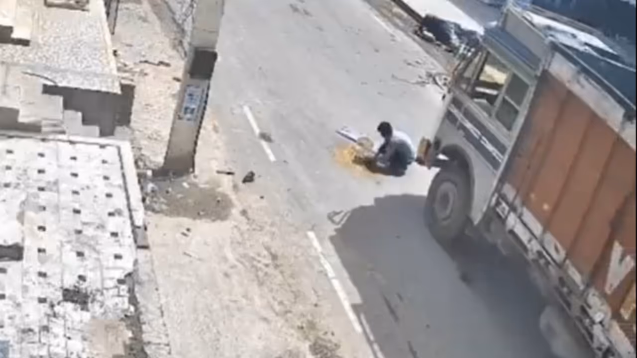 Rajasthan Rajasthan