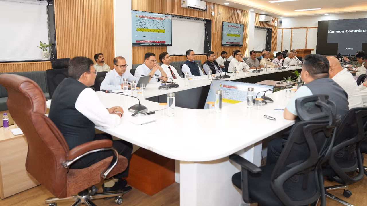 Uttarakhand News tb mukt bharat abhiyan Uttarakhand News tb mukt bharat abhiyan