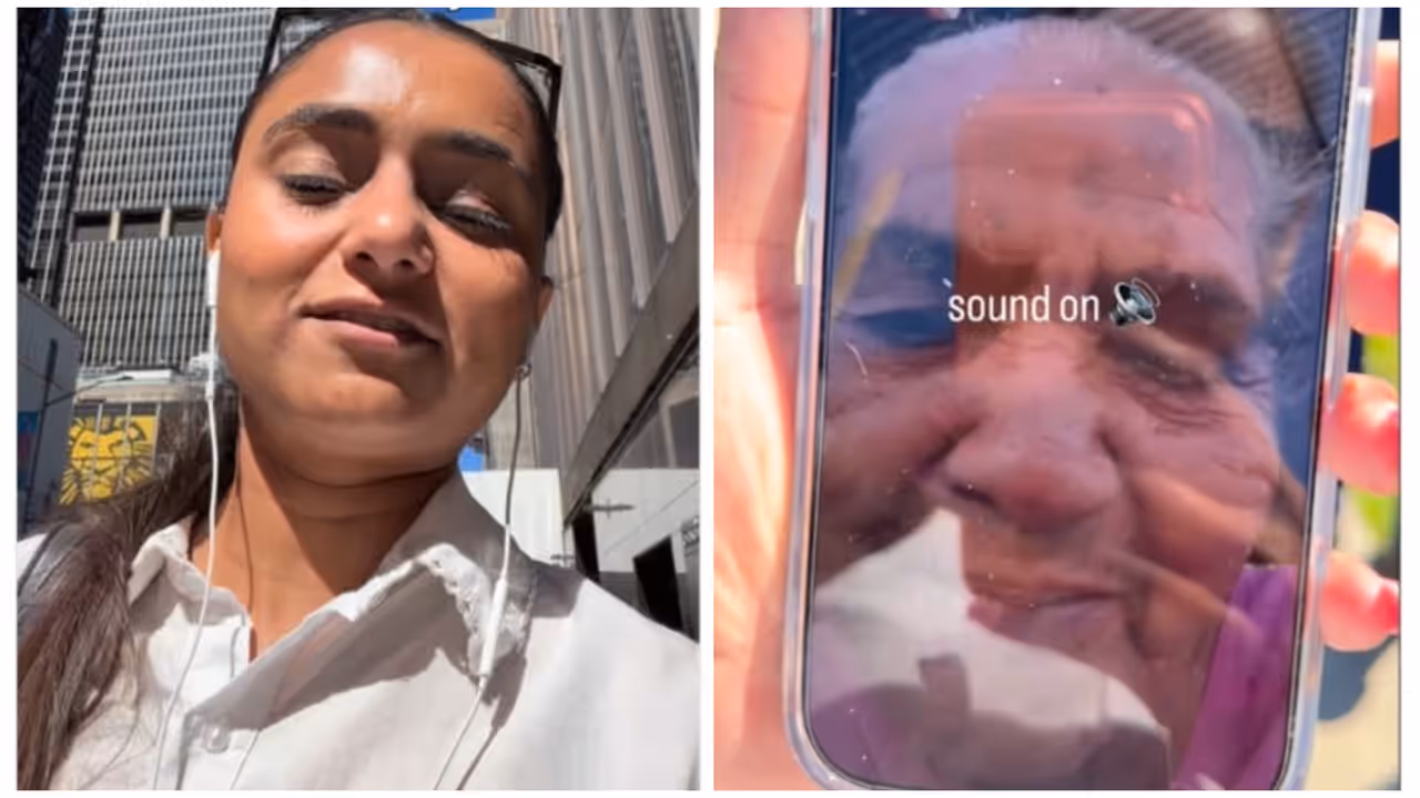 Viral Viral