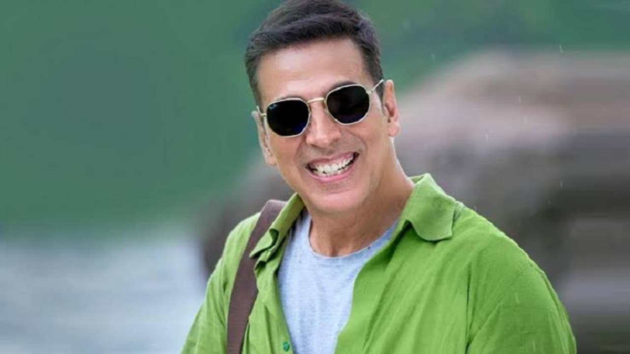 Akshay Kumar Sells Two Luxury Mumbai Apartments for Rs 12.38 Crore, Earns Over 37% Profit Akshay Kumar Sells Two Luxury Mumbai Apartments for Rs 12.38 Crore, Earns Over 37% Profit