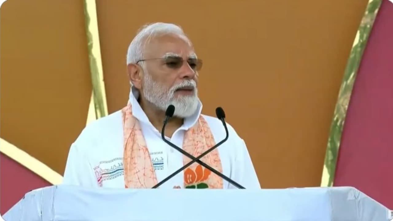 pm narendra modi pm narendra modi