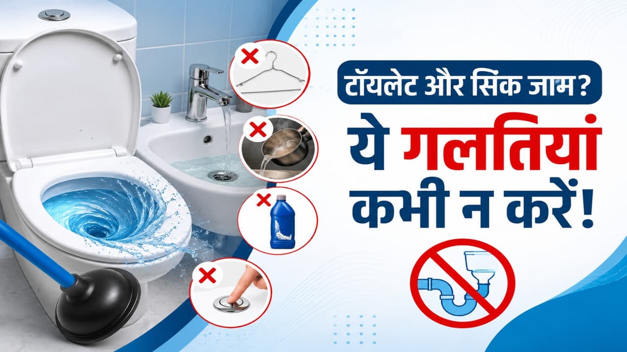 toilet cleaning tips toilet cleaning tips