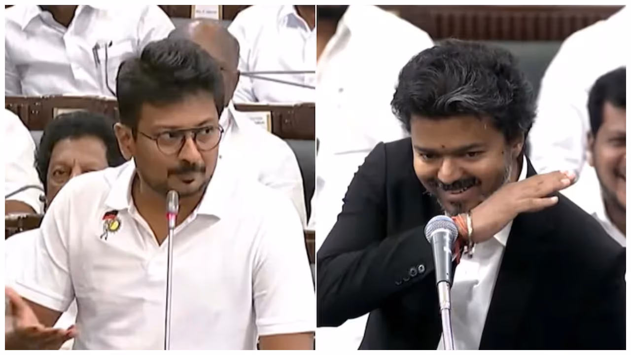 udayanidhi stalin vijay udayanidhi stalin vijay