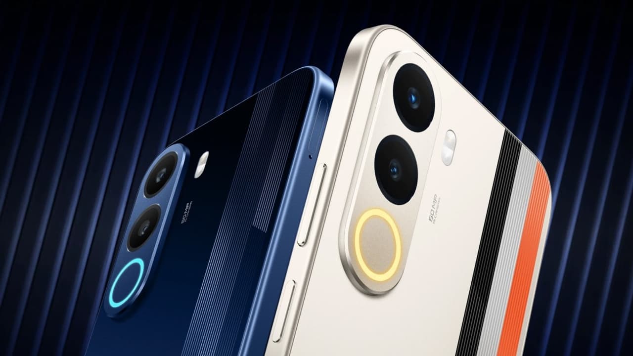 Realme P4x 4G price and features Realme P4x 4G price and features
