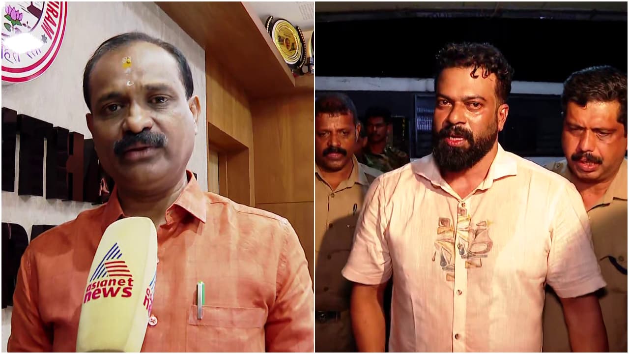 vv , sugathan vv , sugathan