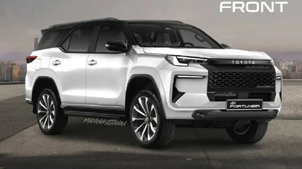 Toyota cars 2026 Toyota cars 2026