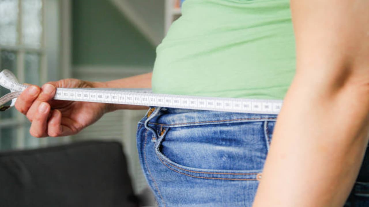 Weight Loss Expert Insights Weight Loss Expert Insights