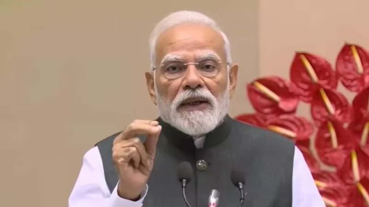 pm modi mann ki baat 28 june 2026 atmanirbhar bharat defense yoga big announcements pm modi mann ki baat 28 june 2026 atmanirbhar bharat defense yoga big announcements