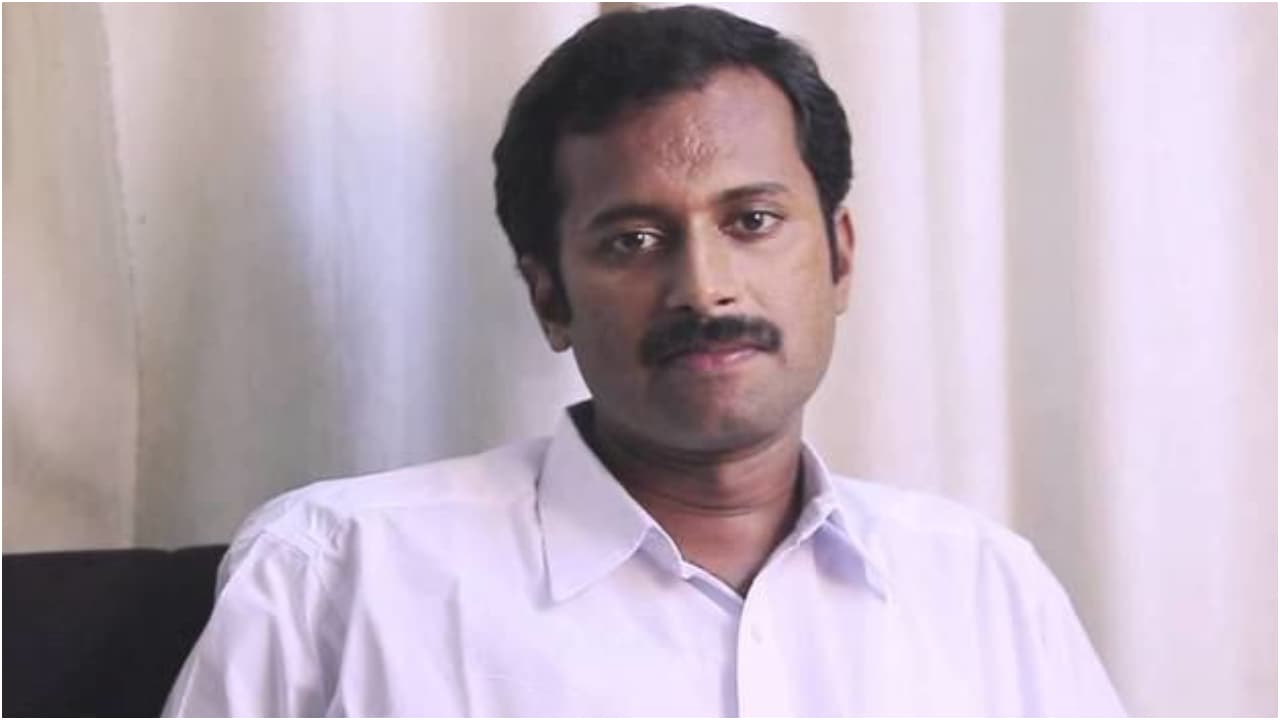 anoop jacob anoop jacob