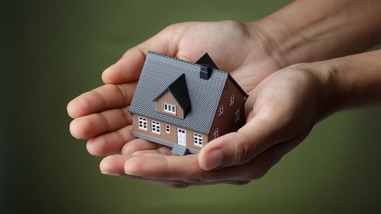 Bengaluru Techie's Costly Property Decision Bengaluru Techie's Costly Property Decision