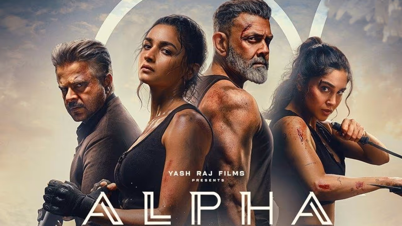 alia bhatt alpha cbfc ask makers to change disclaimer gave ua 16 certificate after many cuts release date budget alia bhatt alpha cbfc ask makers to change disclaimer gave ua 16 certificate after many cuts release date budget