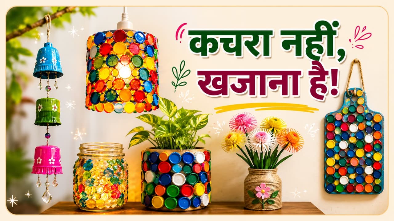 DIY Home Decor Ideas DIY Home Decor Ideas