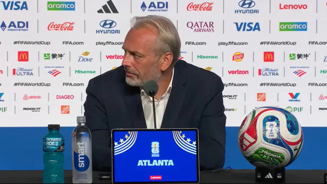 Sebastien Desabre Father Death Sebastien Desabre Father Death