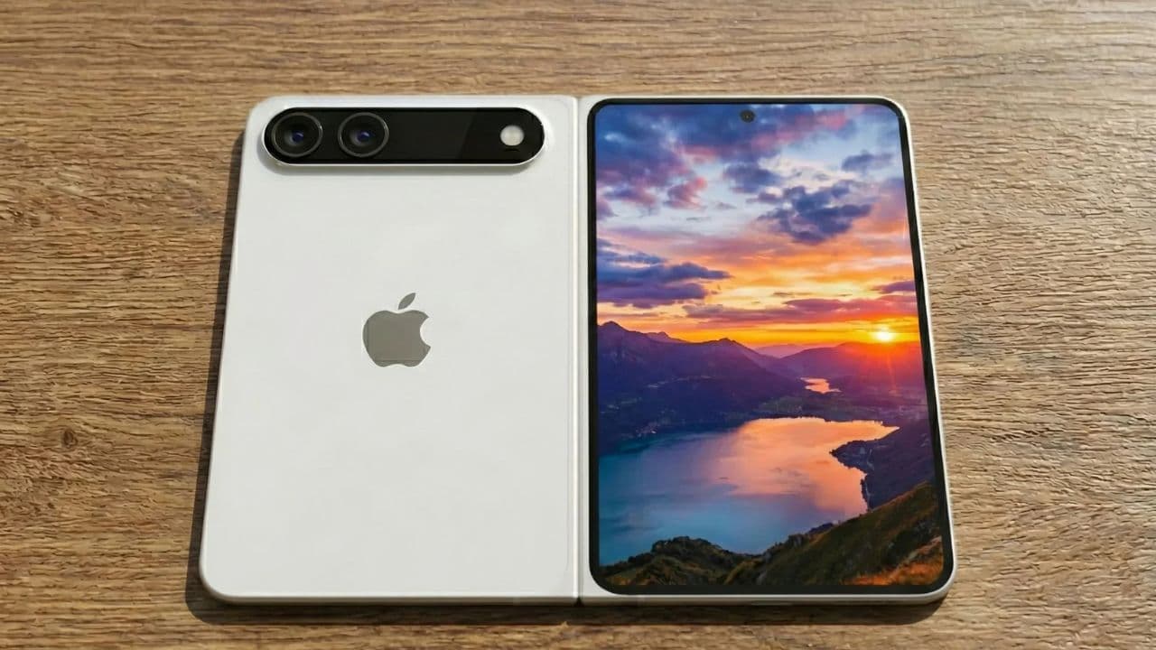 iPhone Ultra and iPhone 18 Pro iPhone Ultra and iPhone 18 Pro