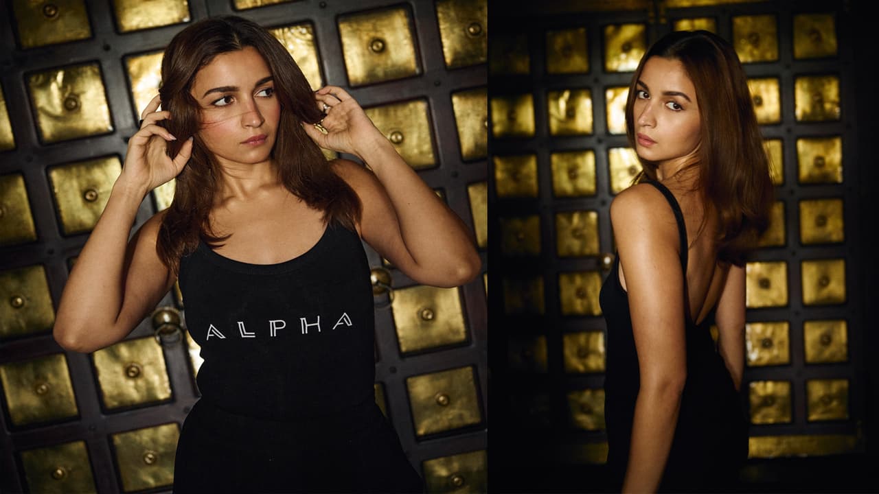 alia bhatt networth alia bhatt networth
