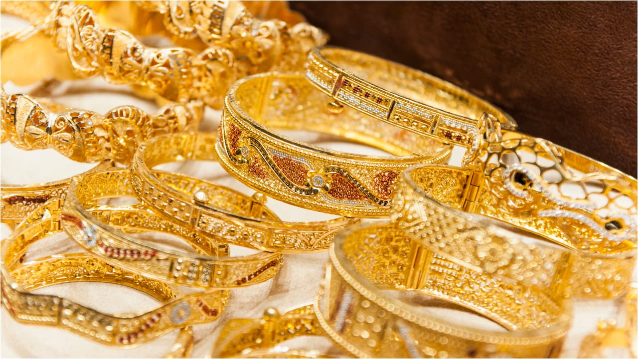 gold silver prices gold silver prices