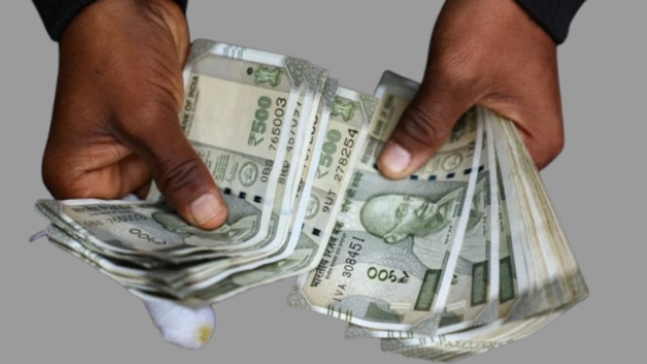 indian currency indian currency