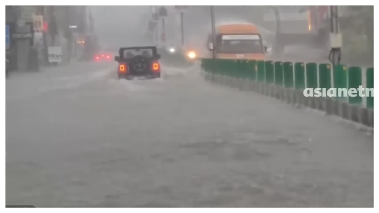 himachal rain himachal rain