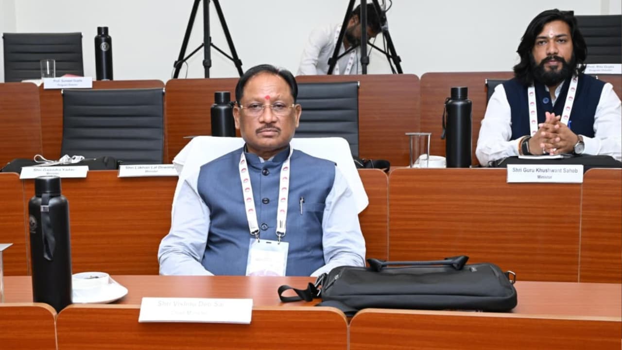 chhattisgarh c chhattisgarh c